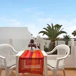 Apartament Coqueto