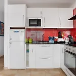 Apartament Coqueto Puerto del Carmen (Lanzarote)