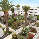 Coqueto Apartament