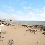 Apartament Coqueto Puerto del Carmen (Lanzarote)