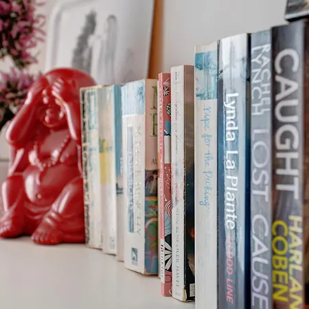 Coqueto * Puerto del Carmen (Lanzarote)